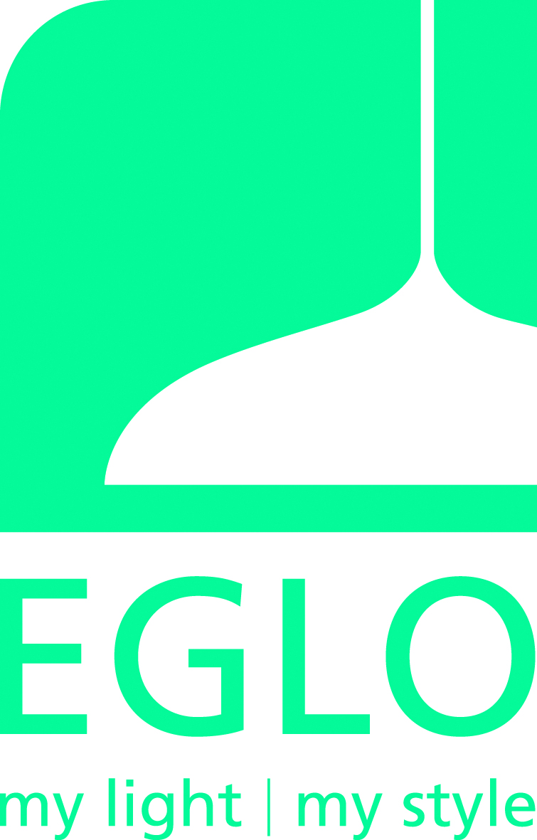 EGLO Logo cmyk
