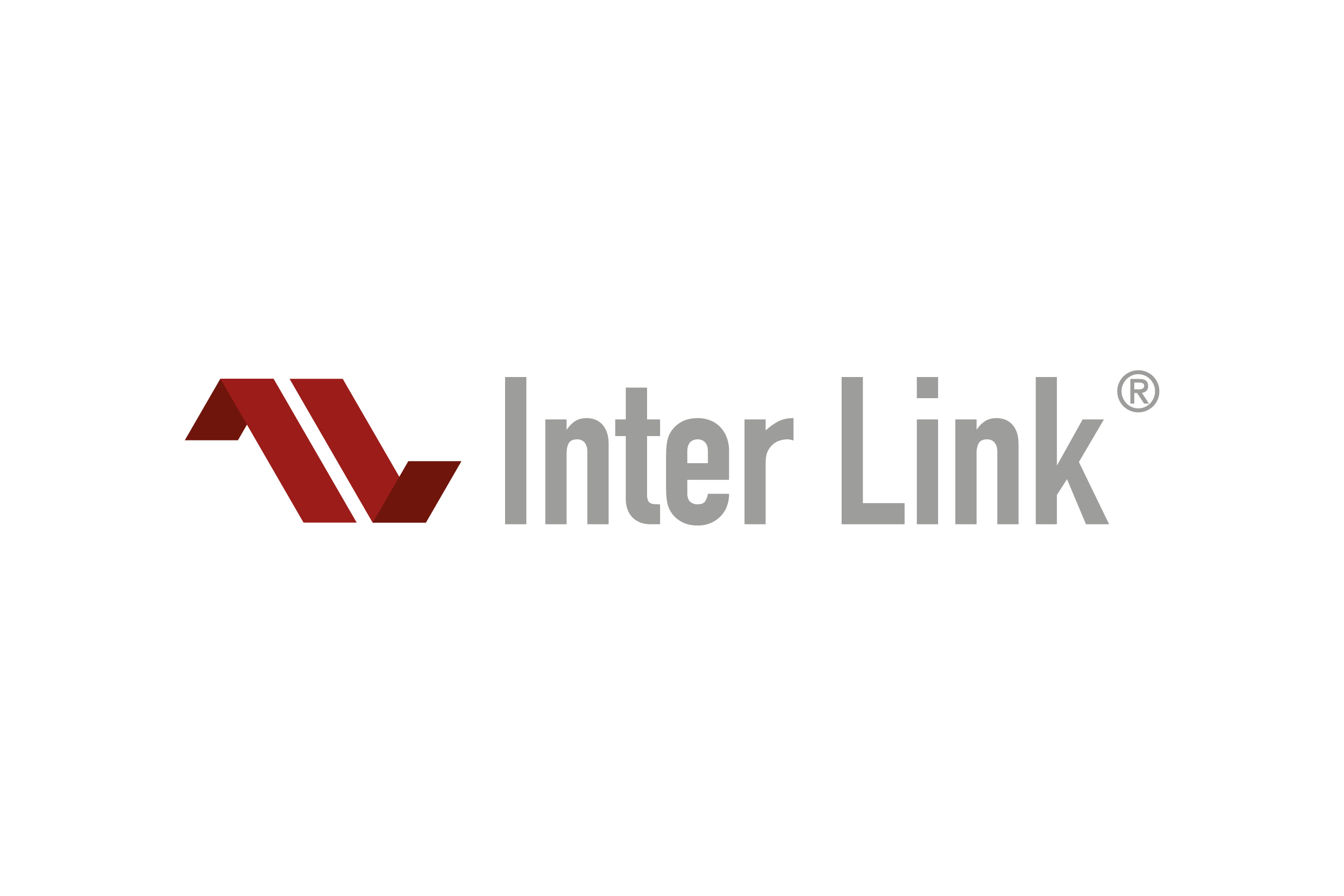 Inter Link Logo ufficiale