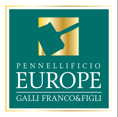 pennellificio_europe
