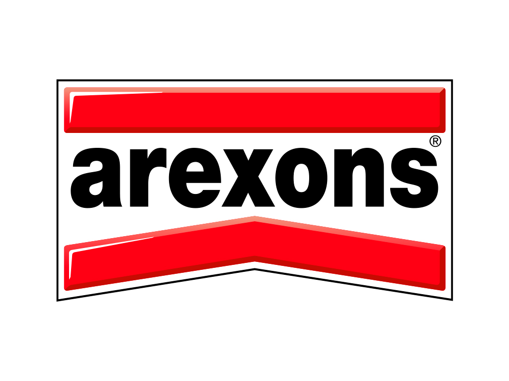 Arexons RGB