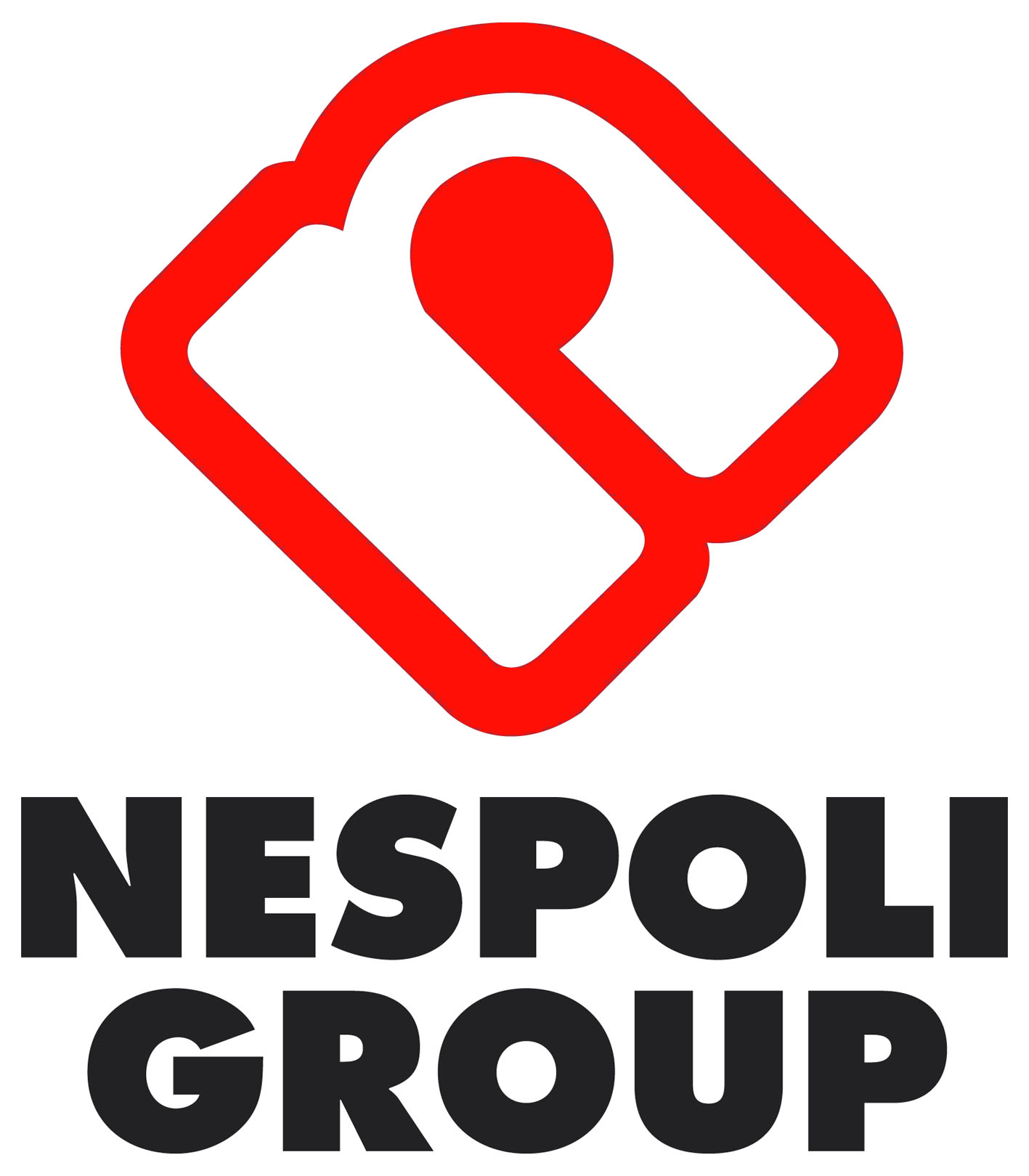 Nespoligroup logo