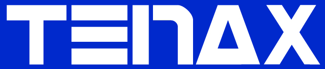 Tenax logo